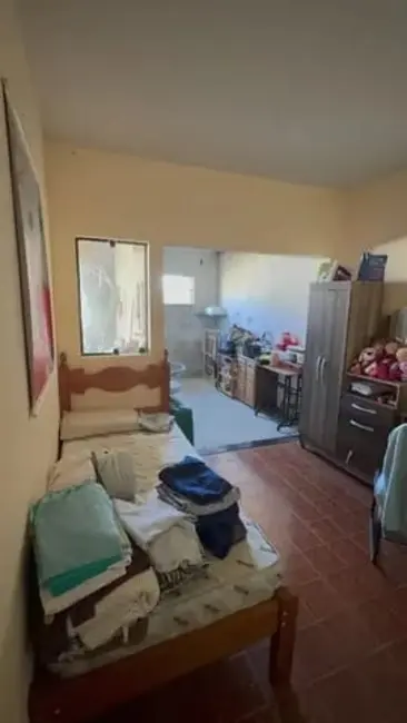 Foto 6 de Casa com 2 quartos à venda, 90m2 em Centro, Taubate - SP