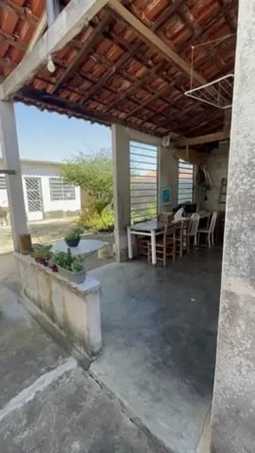 Foto 2 de Casa com 2 quartos à venda, 90m2 em Centro, Taubate - SP