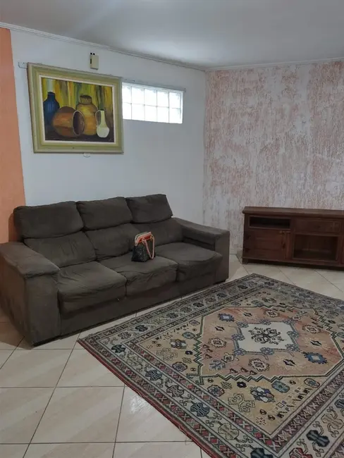 Foto 6 de Casa com 5 quartos à venda, 175m2 em Pindamonhangaba - SP