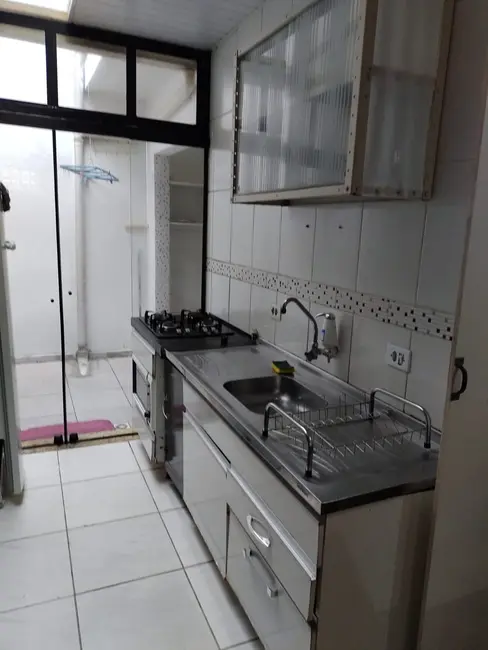 Foto 7 de Casa com 5 quartos à venda, 175m2 em Pindamonhangaba - SP