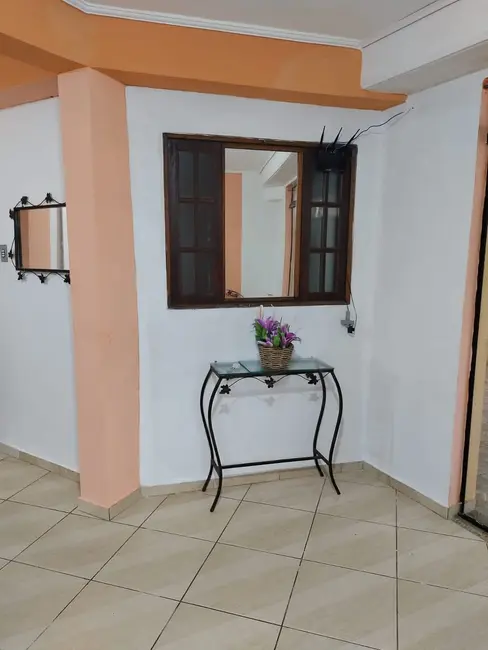 Foto 9 de Casa com 5 quartos à venda, 175m2 em Pindamonhangaba - SP