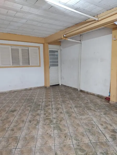 Foto 5 de Casa com 5 quartos à venda, 175m2 em Pindamonhangaba - SP