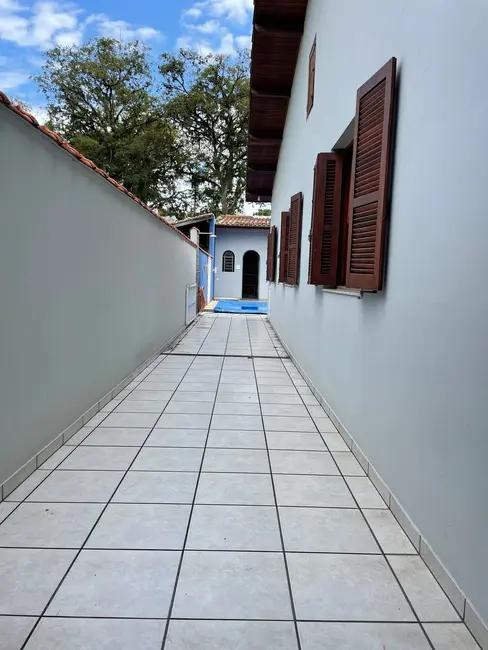 Foto 5 de Casa com 3 quartos à venda, 233m2 em Centro, Pindamonhangaba - SP