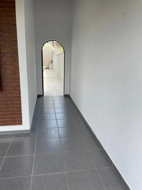 Foto 2 de Casa com 3 quartos à venda, 233m2 em Centro, Pindamonhangaba - SP
