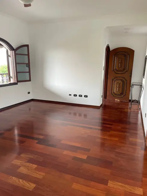 Foto 7 de Casa com 3 quartos à venda, 233m2 em Centro, Pindamonhangaba - SP