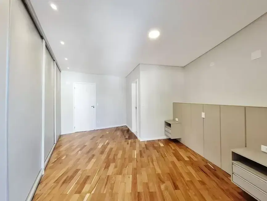 Foto 9 de Casa de Condomínio com 4 quartos à venda, 380m2 em Sao Jose Dos Campos - SP