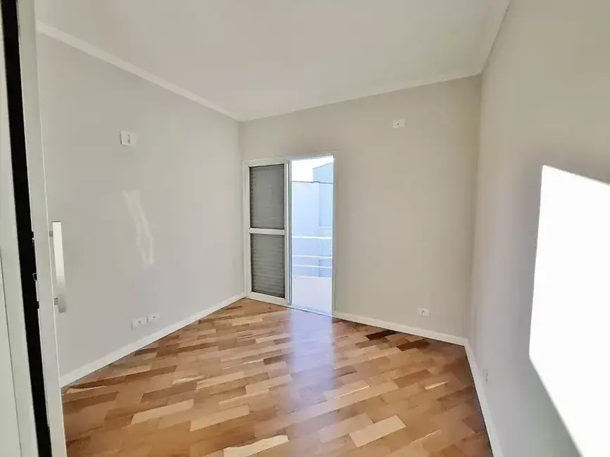 Foto 8 de Casa de Condomínio com 4 quartos à venda, 380m2 em Sao Jose Dos Campos - SP