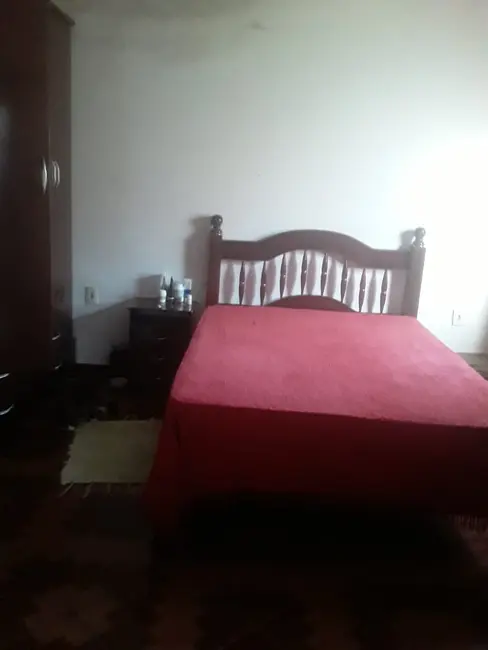 Foto 6 de Casa com 2 quartos à venda, 64m2 em Castolira, Pindamonhangaba - SP