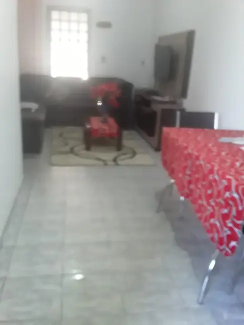 Foto 5 de Casa com 2 quartos à venda, 64m2 em Castolira, Pindamonhangaba - SP