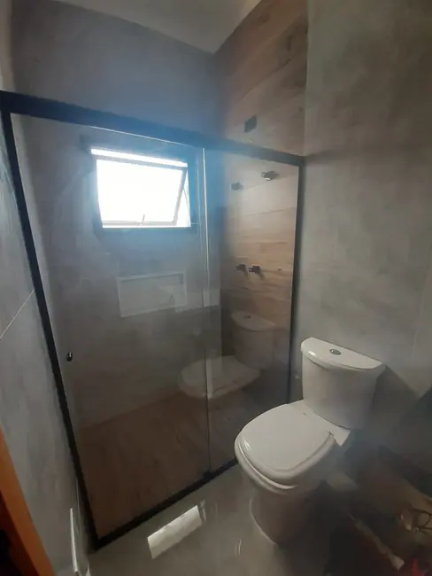 Foto 7 de Casa de Condomínio com 3 quartos à venda, 167m2 em Tremembe - SP