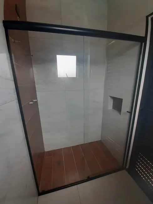 Foto 6 de Casa de Condomínio com 3 quartos à venda, 167m2 em Tremembe - SP