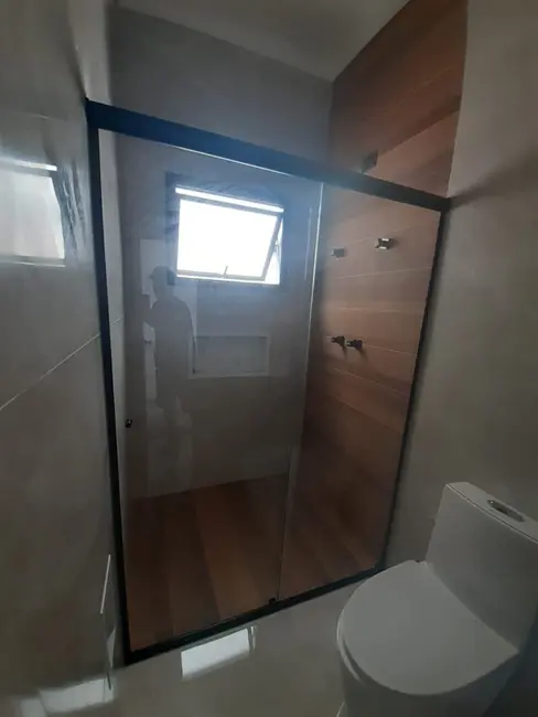 Foto 5 de Casa de Condomínio com 3 quartos à venda, 167m2 em Tremembe - SP