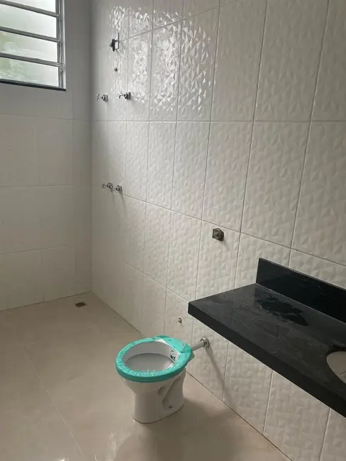 Foto 9 de Casa de Condomínio com 3 quartos à venda, 154m2 em Parque Esperança, Taubate - SP