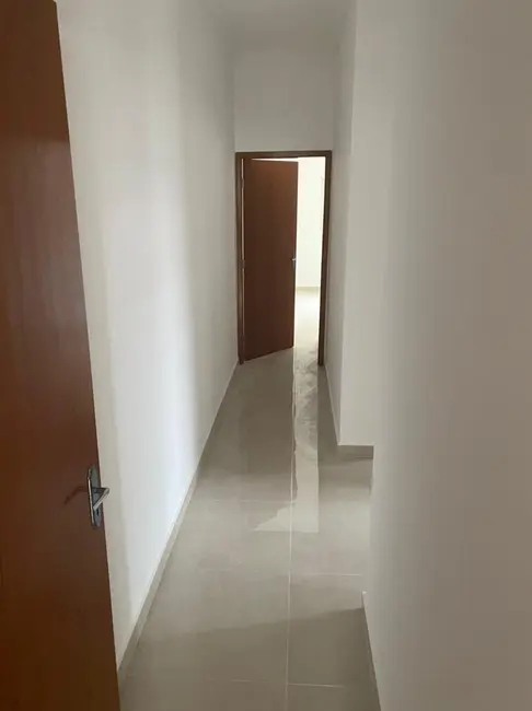 Foto 7 de Casa de Condomínio com 3 quartos à venda, 154m2 em Parque Esperança, Taubate - SP