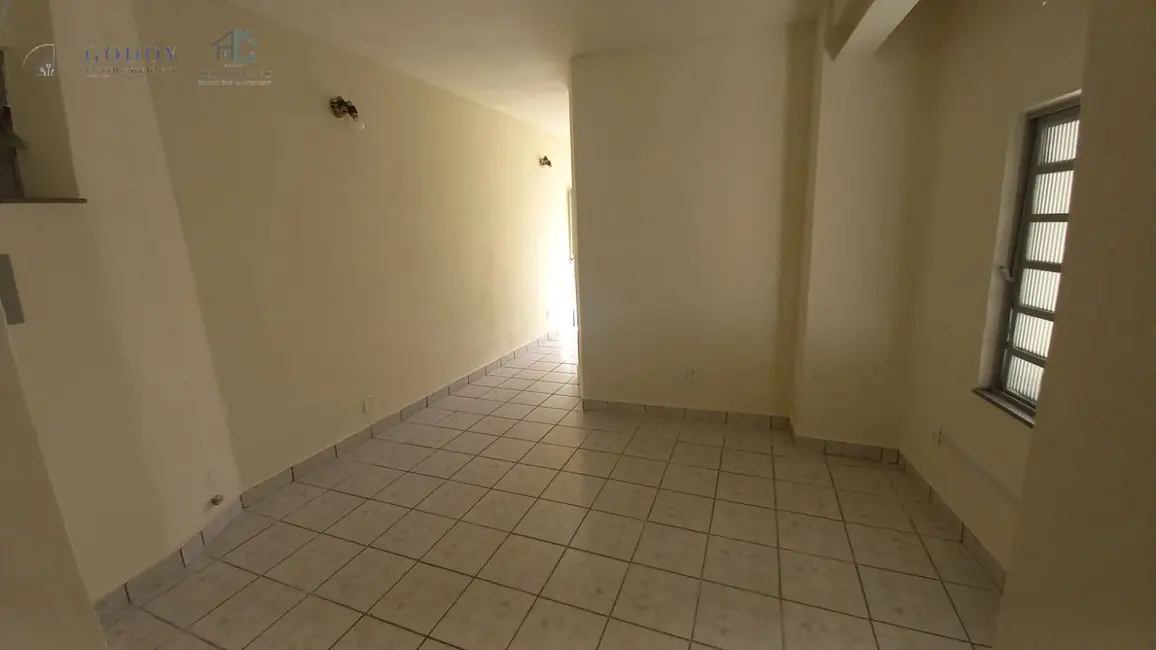 Foto 5 de Casa com 4 quartos à venda em Jardim Russi, Taubate - SP