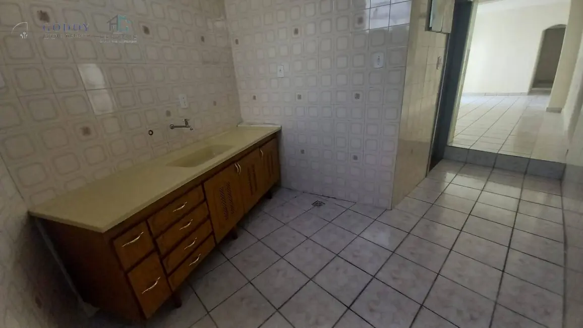 Foto 8 de Casa com 4 quartos à venda em Jardim Russi, Taubate - SP