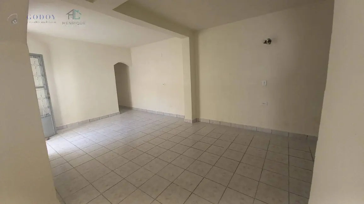 Foto 6 de Casa com 4 quartos à venda em Jardim Russi, Taubate - SP