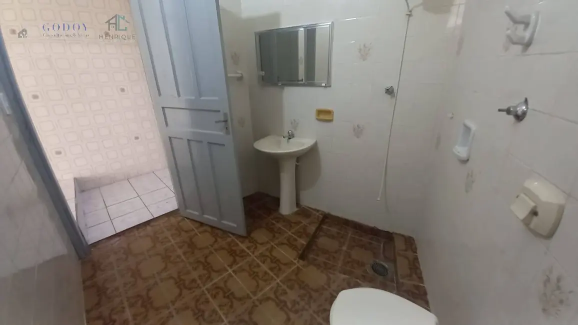 Foto 7 de Casa com 4 quartos à venda em Jardim Russi, Taubate - SP