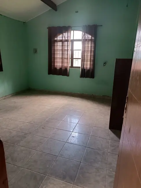Foto 13 de Casa à venda, 2000m2 em Aparecida - SP