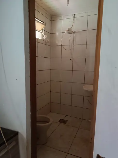 Foto 16 de Casa à venda, 2000m2 em Aparecida - SP