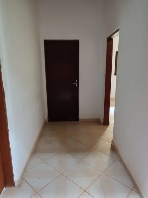 Foto 12 de Casa à venda, 2000m2 em Aparecida - SP