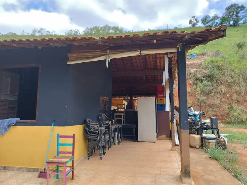 Foto 3 de Casa à venda, 2000m2 em Aparecida - SP