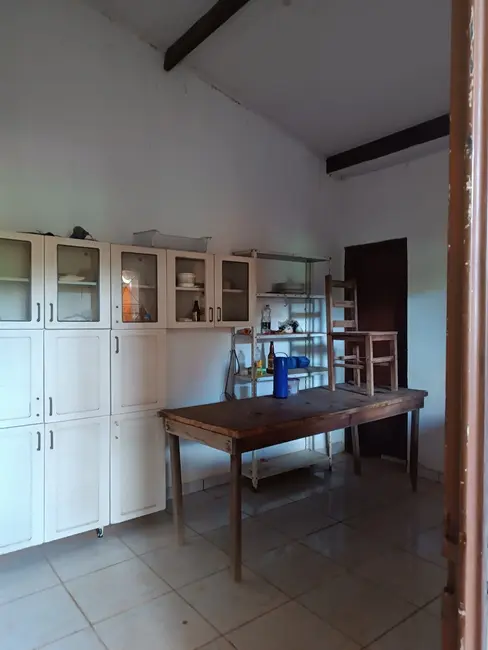 Foto 9 de Casa à venda, 2000m2 em Aparecida - SP