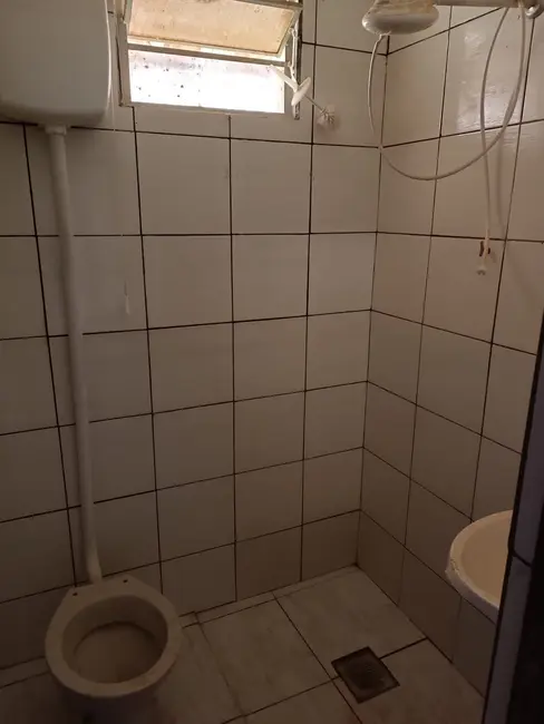 Casa à venda, 2000m2 em Aparecida - SP - imagem 10 Foto 10 de Casa à venda, 2000m2 em Aparecida - SP