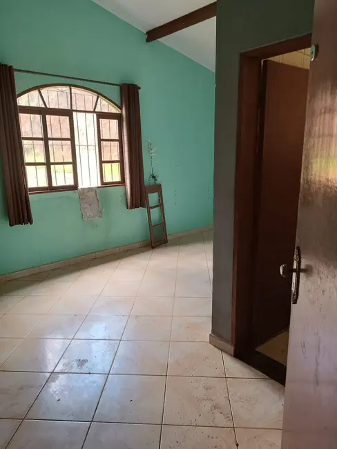 Foto 14 de Casa à venda, 2000m2 em Aparecida - SP