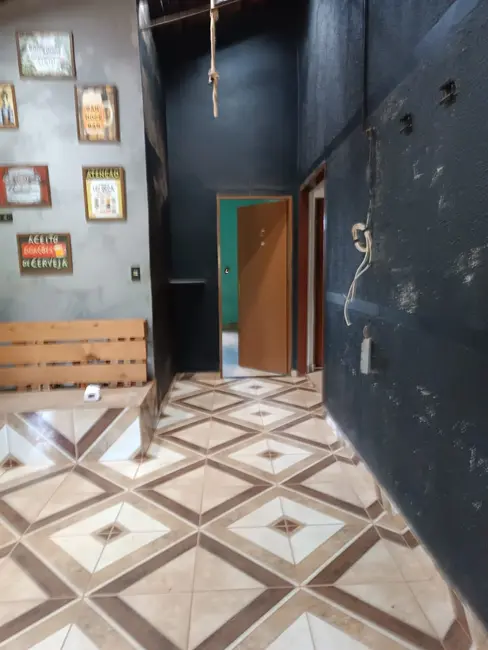 Casa à venda, 2000m2 em Aparecida - SP - imagem 11 Foto 11 de Casa à venda, 2000m2 em Aparecida - SP