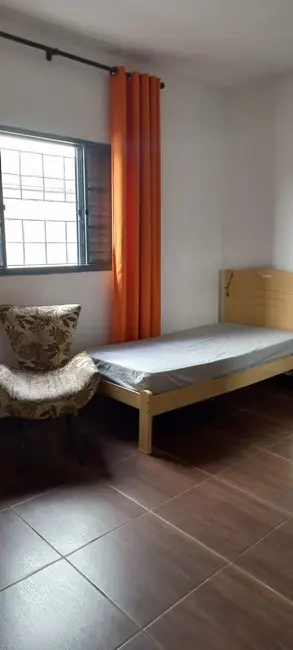 Foto 3 de Casa com 2 quartos à venda, 90m2 em Residencial Pasin, Pindamonhangaba - SP