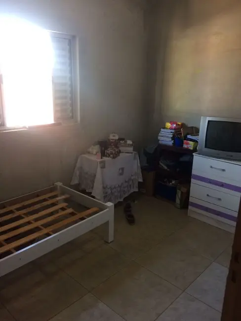 Foto 4 de Casa com 3 quartos à venda, 125m2 em Potim - SP