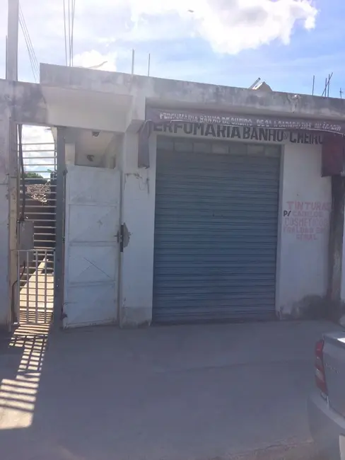 Foto 1 de Casa com 3 quartos à venda, 125m2 em Potim - SP