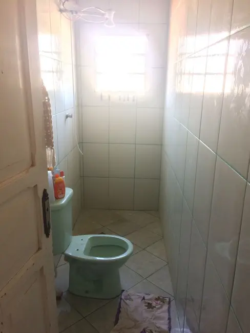 Foto 6 de Casa com 3 quartos à venda, 125m2 em Potim - SP