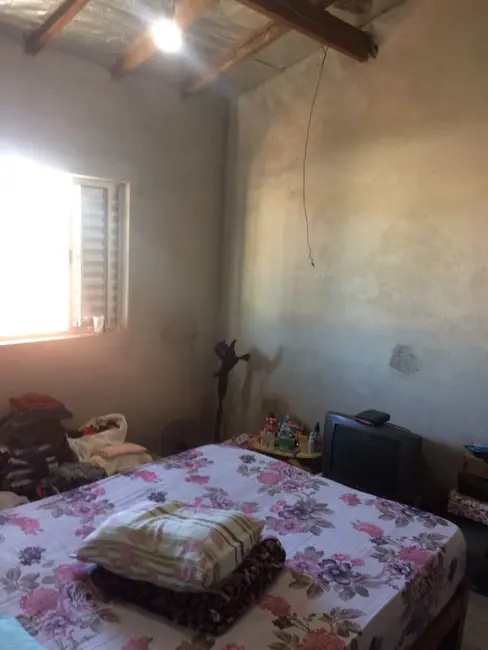 Foto 3 de Casa com 3 quartos à venda, 125m2 em Potim - SP