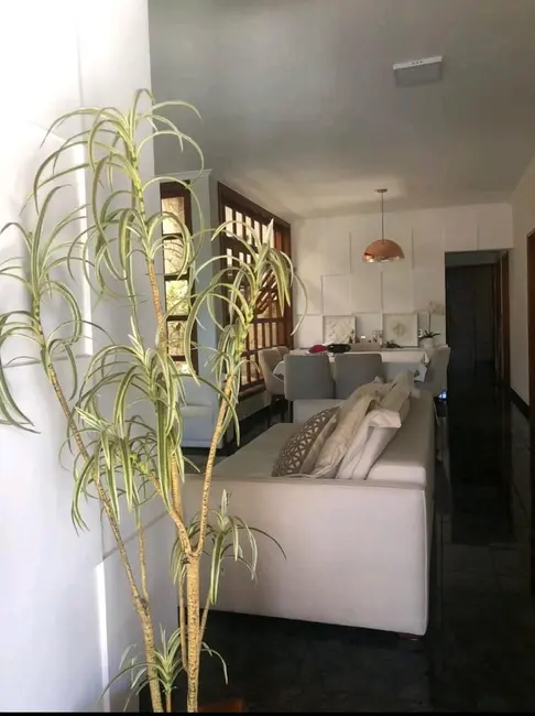 Casa com 3 quartos à venda, 250m2 em Aparecida - SP - imagem 2 Foto 2 de Casa com 3 quartos à venda, 250m2 em Aparecida - SP