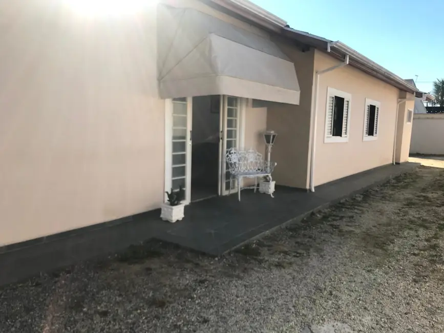 Foto 2 de Casa com 2 quartos à venda, 171m2 em Parque das Nações, Pindamonhangaba - SP