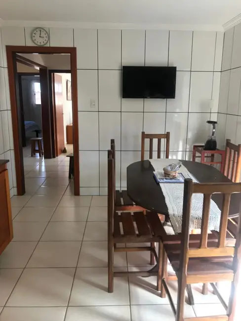 Foto 6 de Casa com 2 quartos à venda, 171m2 em Parque das Nações, Pindamonhangaba - SP