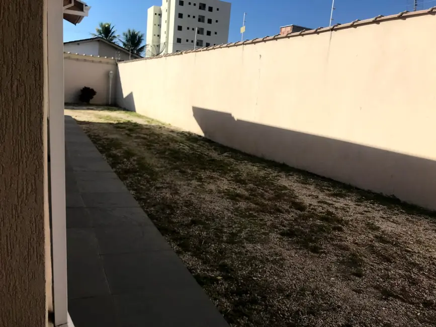 Foto 3 de Casa com 2 quartos à venda, 171m2 em Parque das Nações, Pindamonhangaba - SP