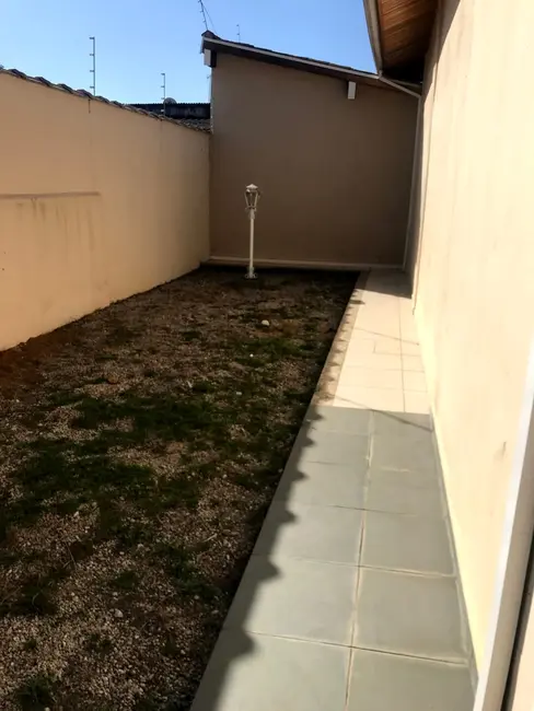 Foto 9 de Casa com 2 quartos à venda, 171m2 em Parque das Nações, Pindamonhangaba - SP