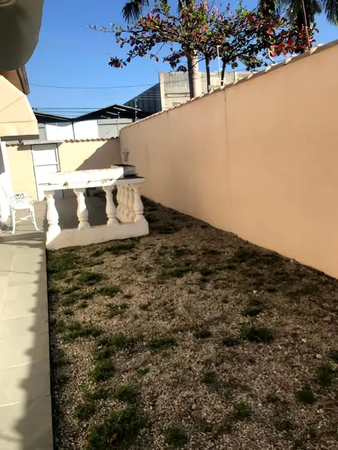 Foto 8 de Casa com 2 quartos à venda, 171m2 em Parque das Nações, Pindamonhangaba - SP