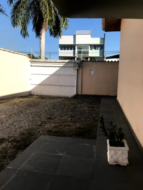 Foto 5 de Casa com 2 quartos à venda, 171m2 em Parque das Nações, Pindamonhangaba - SP