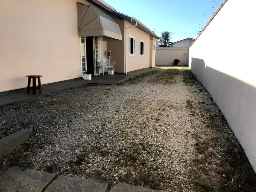 Foto 4 de Casa com 2 quartos à venda, 171m2 em Parque das Nações, Pindamonhangaba - SP