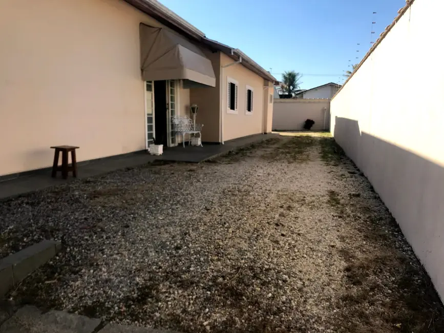 Foto 1 de Casa com 2 quartos à venda, 171m2 em Parque das Nações, Pindamonhangaba - SP