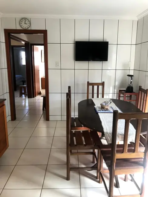 Foto 7 de Casa com 2 quartos à venda, 171m2 em Parque das Nações, Pindamonhangaba - SP