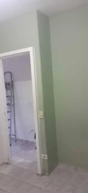 Foto 6 de Casa com 3 quartos à venda, 160m2 em Conjunto Habitacional Terra dos Ipês I (Norte), Pindamonhangaba - SP