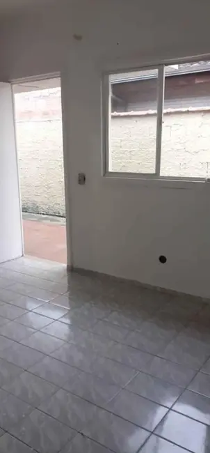 Foto 4 de Casa com 3 quartos à venda, 160m2 em Conjunto Habitacional Terra dos Ipês I (Norte), Pindamonhangaba - SP