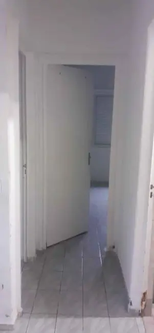 Foto 9 de Casa com 3 quartos à venda, 160m2 em Conjunto Habitacional Terra dos Ipês I (Norte), Pindamonhangaba - SP
