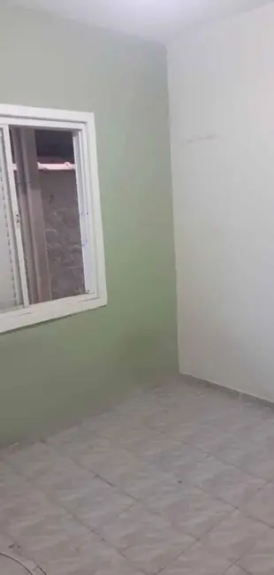 Foto 8 de Casa com 3 quartos à venda, 160m2 em Conjunto Habitacional Terra dos Ipês I (Norte), Pindamonhangaba - SP