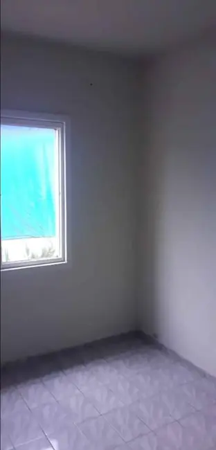 Foto 3 de Casa com 3 quartos à venda, 160m2 em Conjunto Habitacional Terra dos Ipês I (Norte), Pindamonhangaba - SP